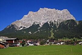 Zugspitze 2.JPG