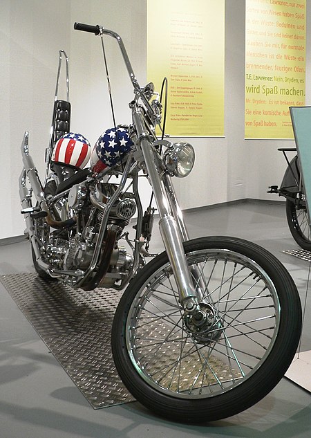 ZweiRadMuseumNSU EasyRider.JPG