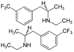 Vignette pour Fenfluramine