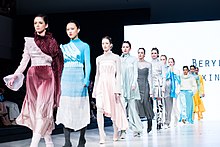 @ tristenwilliams-TristenWilliams-day1 --run way-Qionqxin Kou-57.jpg