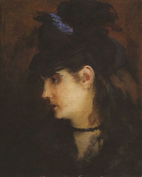 File:Édouard Manet - Portrait de Berthe Morisot (RW 139).jpg