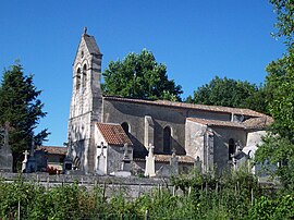 Église.jpg