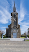 Église de Bédeille.png