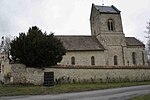 Miniatura para Pargny-lès-Reims