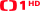 ČT1 HD logo 2012.svg