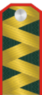 Генерал-майор РОА.png