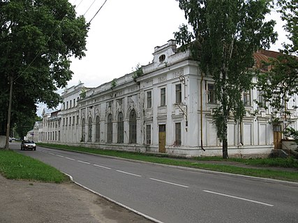 Улица 1 мая кострома. Водонапорная станция Кострома улица 1 мая. Кострома улица 1 мая. Духовная семинария Кострома. Фильтровальная станция на улице 1 мая Кострома.