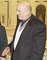 Aleksei Petrenko