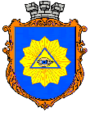 Радехів герб.png