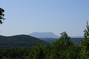 Северский район краснодарского края поселок черноморский