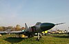 Су-15ТМ в киевском музее авиации.jpg