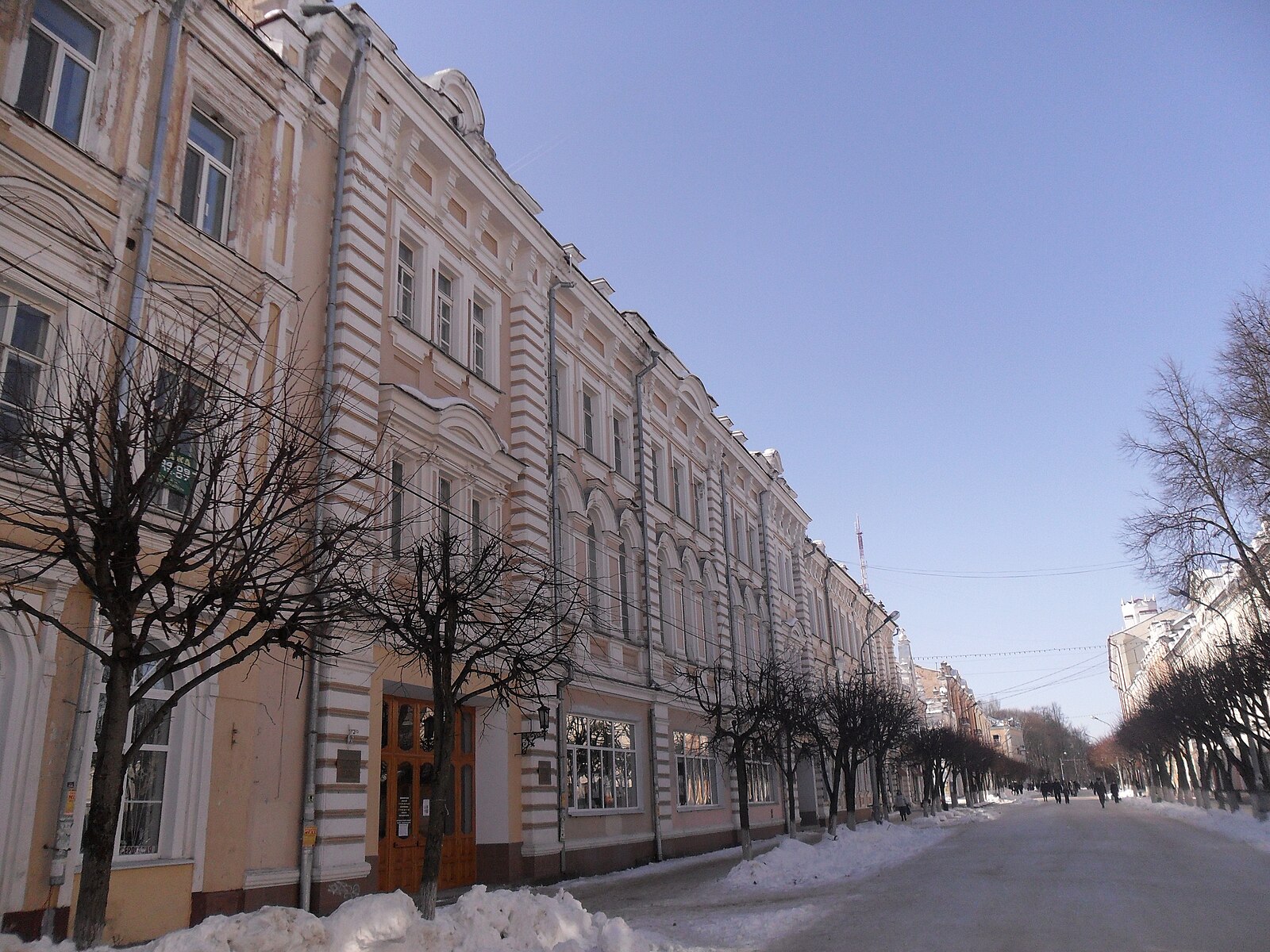 Ленина 16а мурманск. Ленина 16 Тюмень. Ленина 16/1. Ленина 16 Ижевск. Ленина 16 Иркутск.