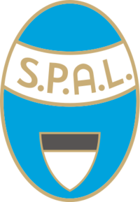 Miniatyrbild för SPAL 2013