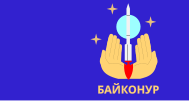 Baikonur