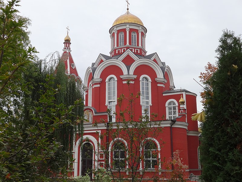 File:Церковь Благовещения в Петровском парке 11.JPG