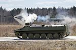 Forze Armate Bielorusse: Storia, Struttura, Forze di sicurezza