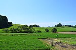 Funazukayama Kofun Zhou Zhong Shan Gu Fen Gai Guan .jpg