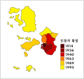 2014년 9월 6일 (토) 13:37 판의 섬네일