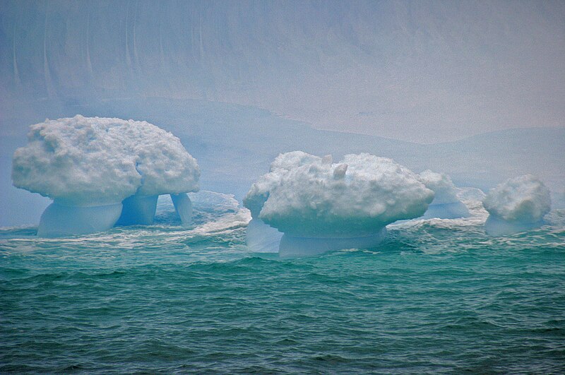 File:00 2063 Antarktis (Brandsfield Strait) - Eisberge.jpg
