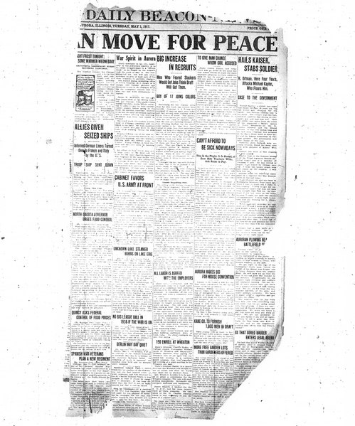 File:05-01-1917-Beacon-News-Aurora-Illinois.pdf