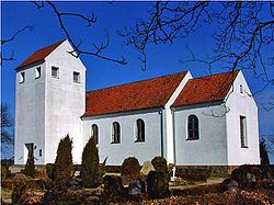 05-03-20-b1 Aunsø kirke (Kalundborg).jpg