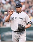 062707 267 Roger Clemens.jpg