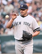 Roger Clemens 062707 267 Roger Clemens.jpg