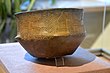 The Bronocice Pot, Poland, c. 3500-3350 BCE.[23]