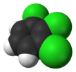 1,2,3-Trichlorobenzene-3D-vdW.png