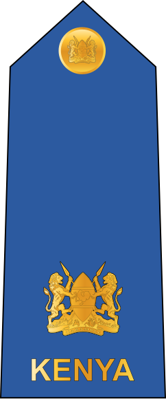 File:10. Kenyan Air Force MAJ.svg