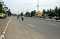 File:100ft road velachery.jpg