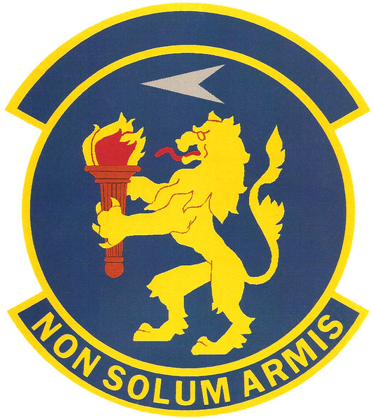 File:100th Operations Support Squadron.png