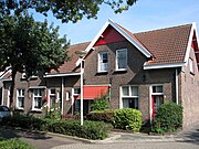 Pinkelhoorn