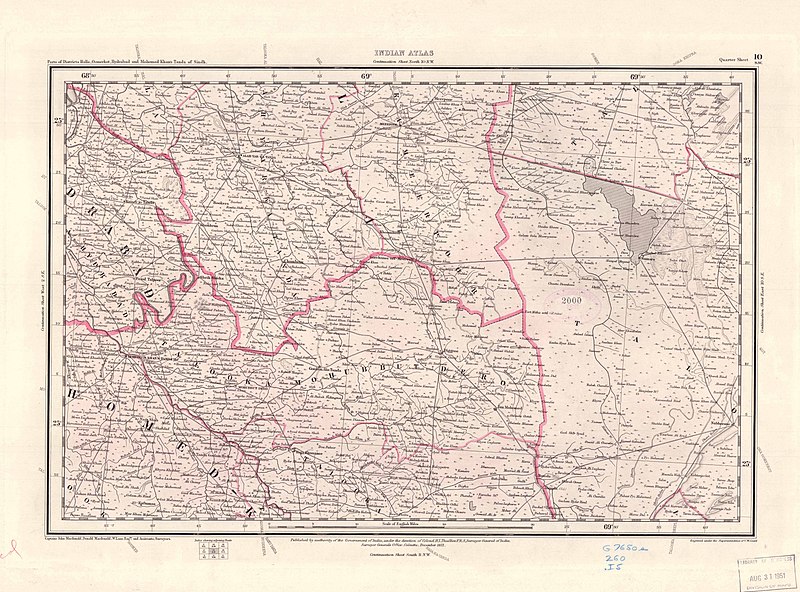 File:10 SW Quarter Sheet Indian Atlas (1871).jpg