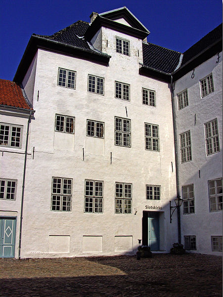 File:11-10-01-c7 Dragsholm slotskirke (Odsherred).jpg