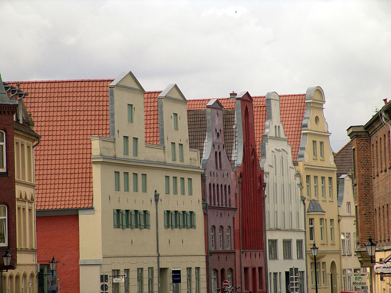 File:11 Wismar Altstadt 008.jpg