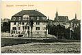 12627-Bautzen-1911-Ritterschaftliches Internat-Brück & Sohn Kunstverlag.jpg