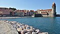 150604-Collioure-13.jpg