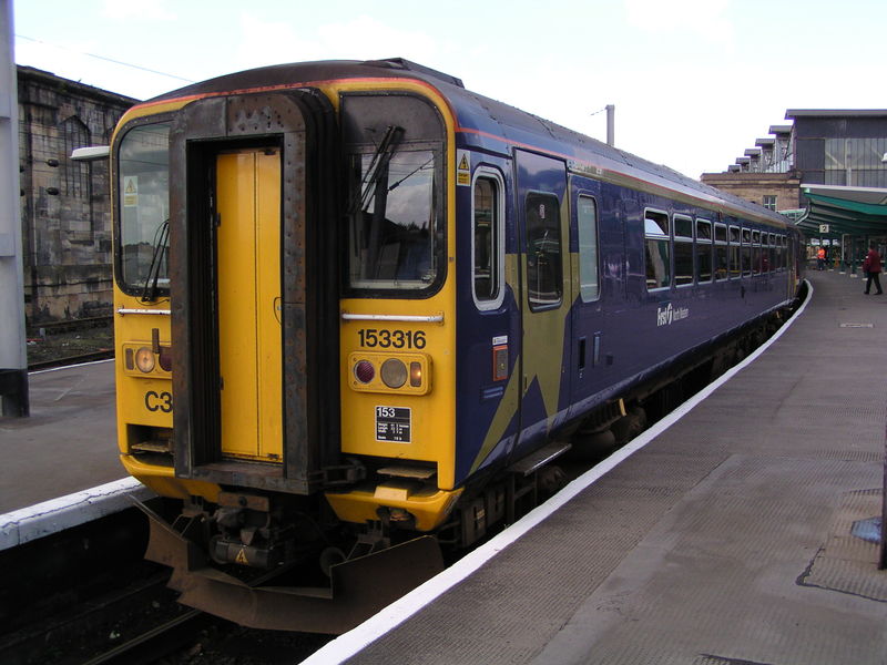 File:153316 at Carlisle.JPG