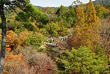 File:171125_Kobe_Municipal_Foreign_Cemetery_Kobe_Japan03s5.jpg