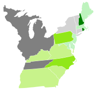 1792senatemap.svg