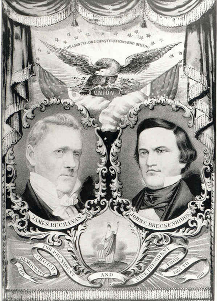 File:1856DemocraticPoster.png