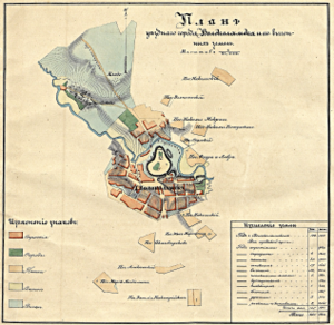 1864 Volokolamsk.png