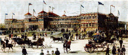 1887 Piemonte Expo.png