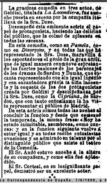 File:1890-06-07-La-Correspondencai-de-Espana-Eleonora-Duse.jpg