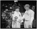 Thumbnail for File:1937 All-Star managers.jpg