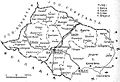 1938 map of interwar county Caliacra.jpg