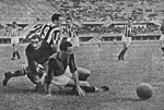 Thumbnail for 1942 Coppa Italia final