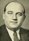 1945 Louis Lobel, Massachusetts House of Representatives.png