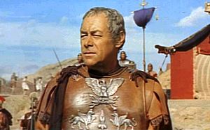 1963 Cleopatra trailer screenshot (27).jpg